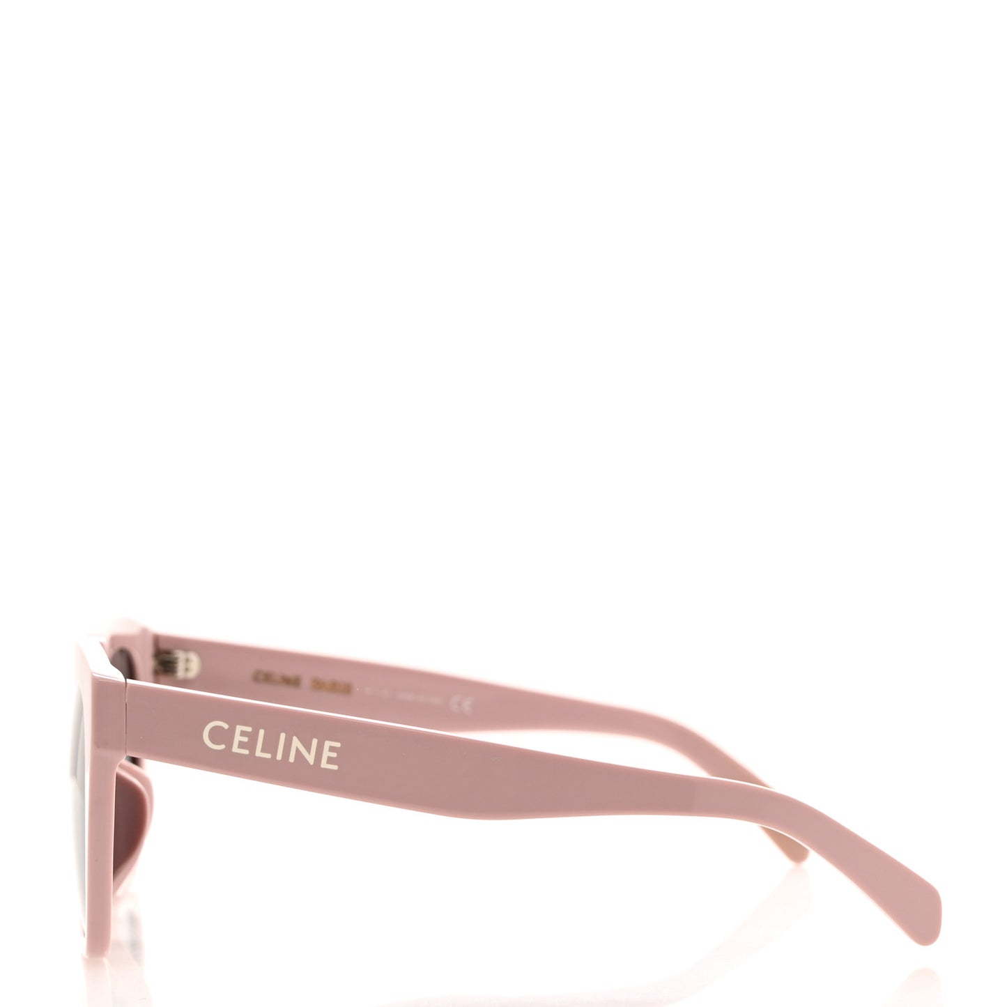 Sunglasses CL 40198F Pink
