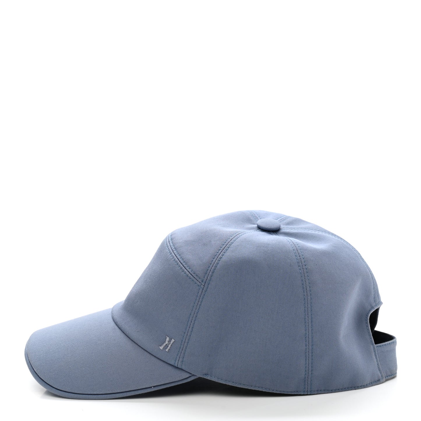 Cotton Nevada Hat 58