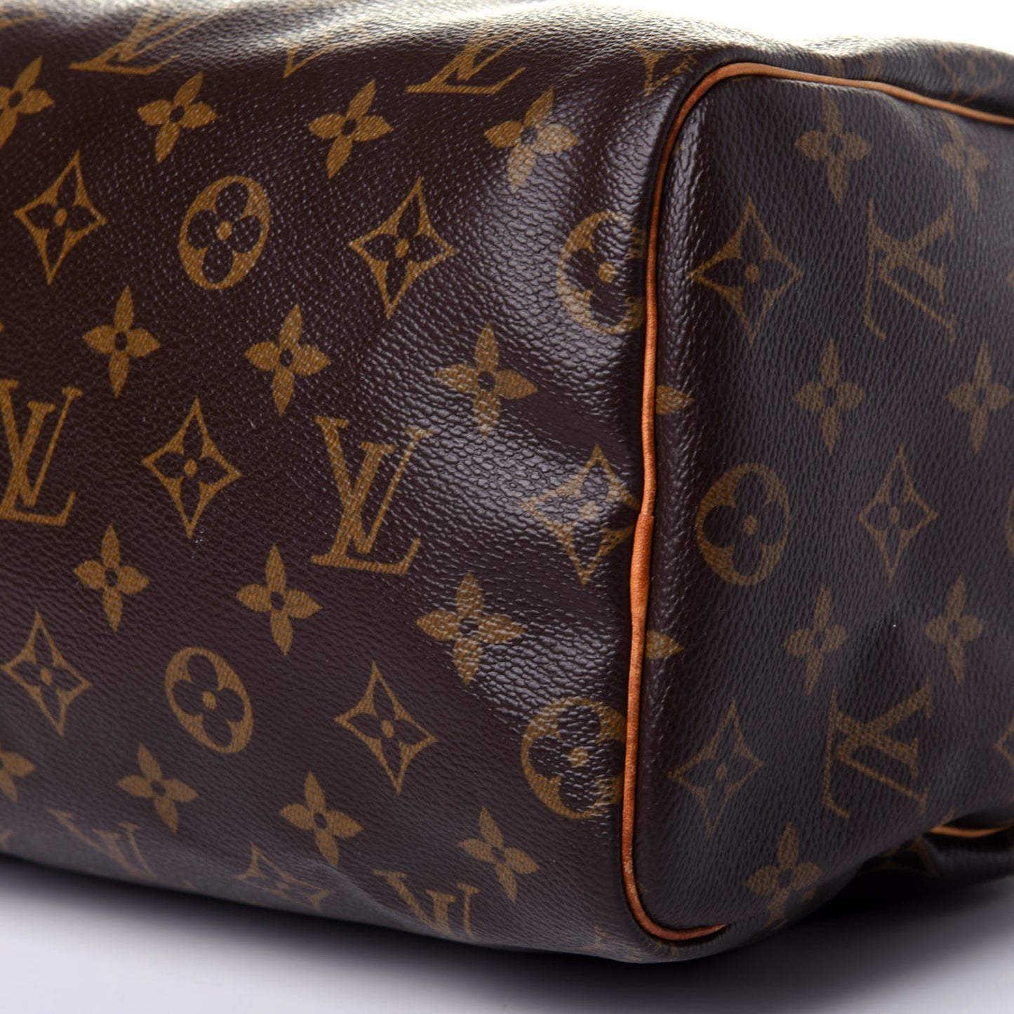 Monogram Speedy 25