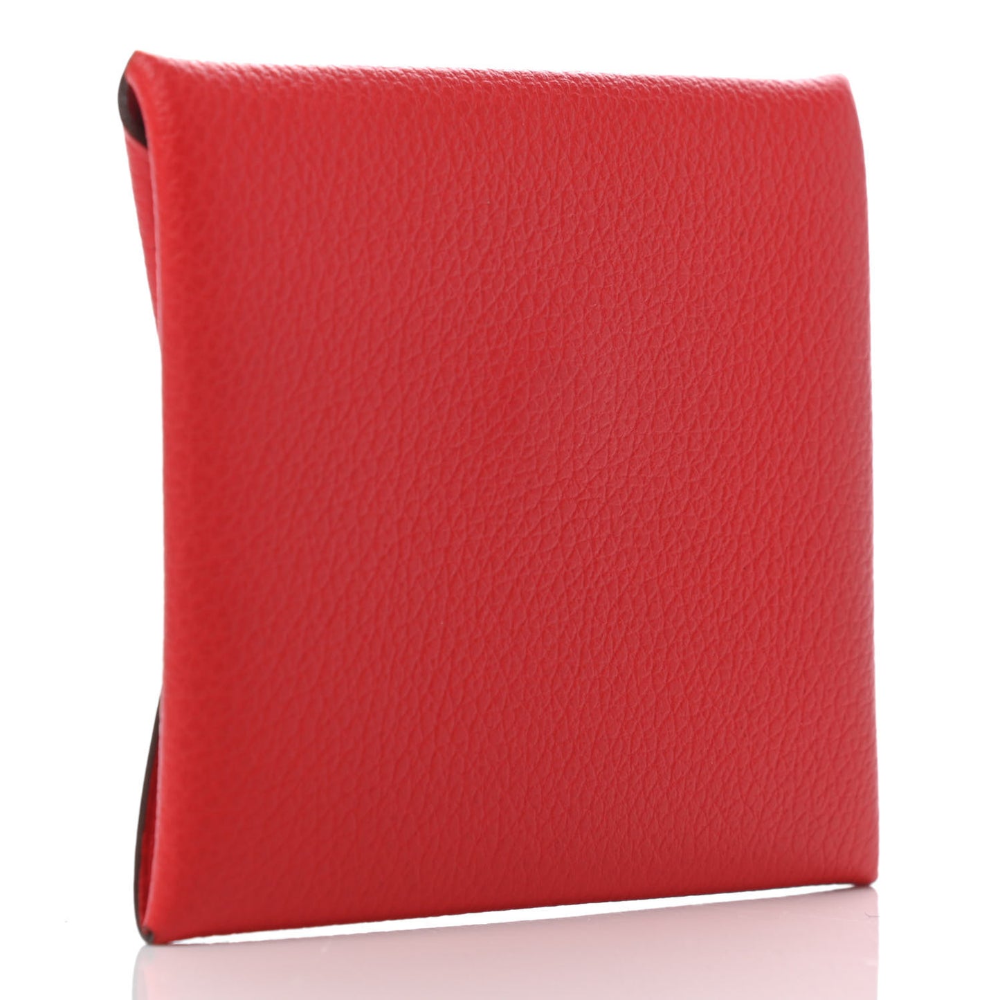 Evercolor Bastia Coin Purse Rouge De Coeur