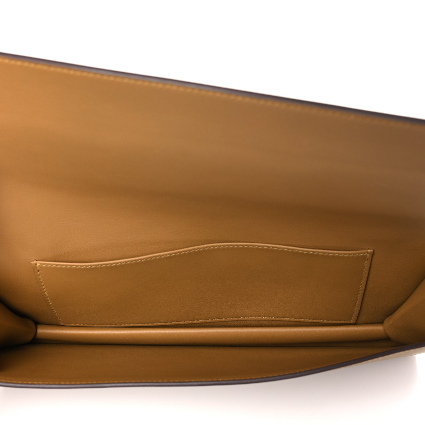 Swift Shadow Clutch 29 Bronze Dore