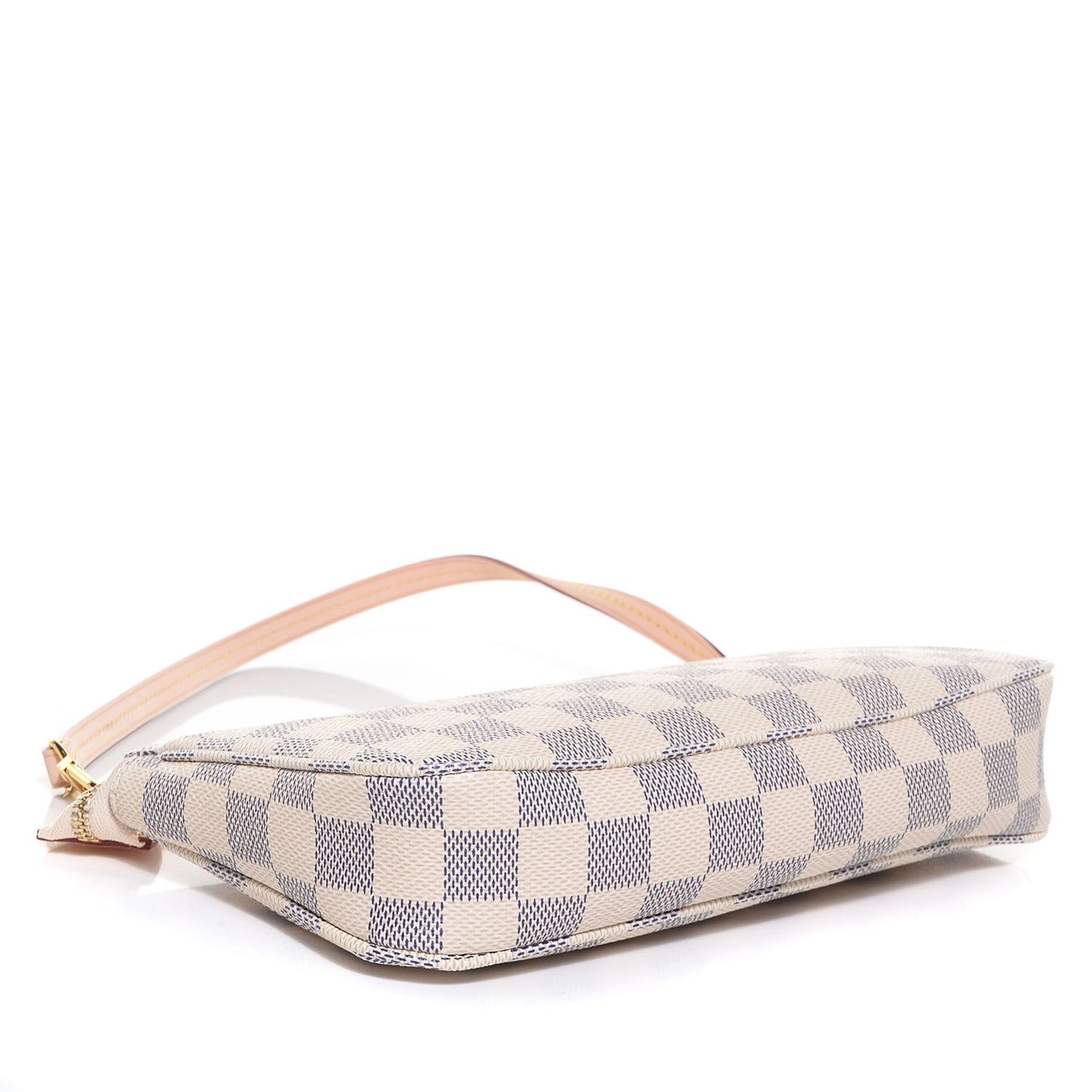 Damier Azur Pochette Accessories NM
