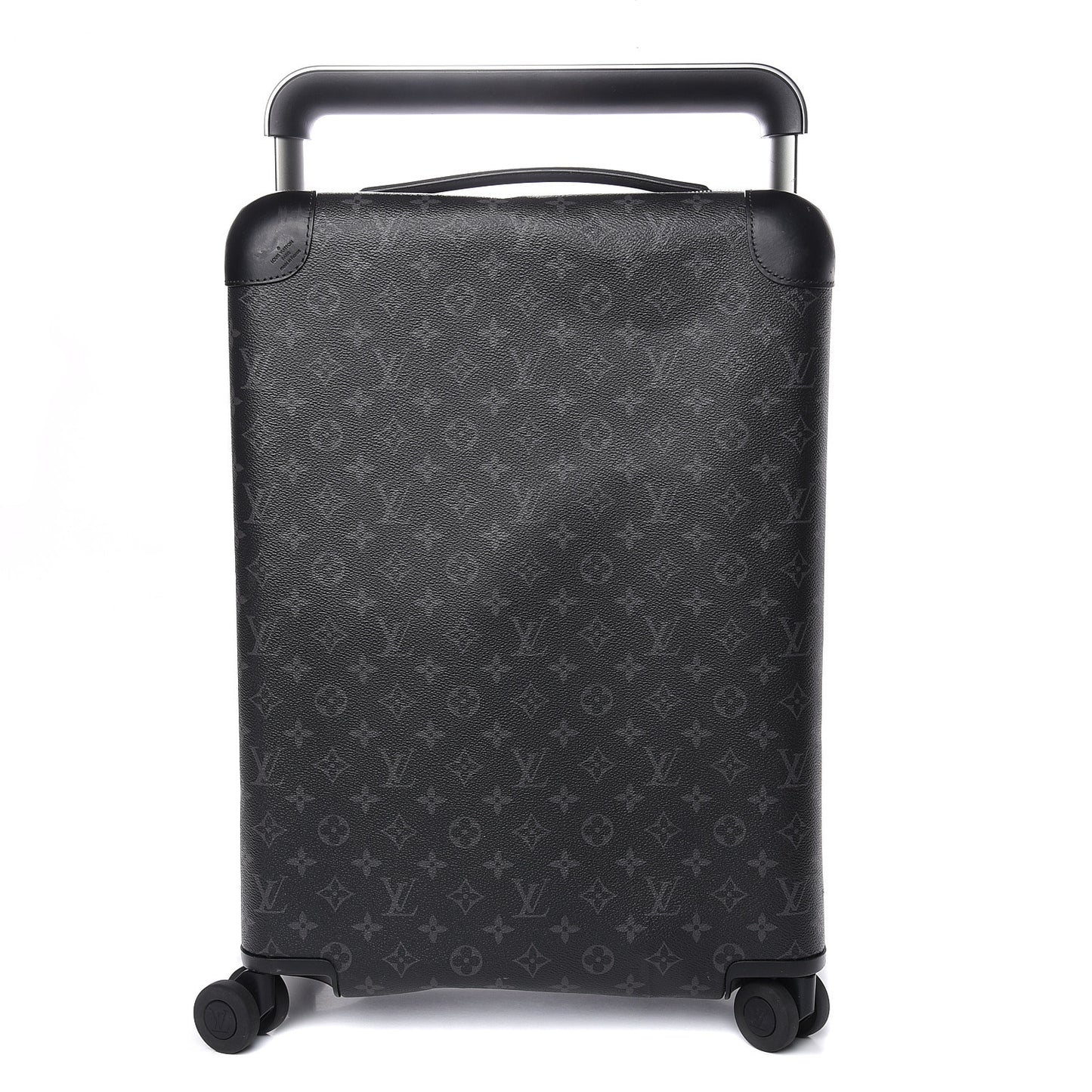 Monogram Eclipse Horizon 55