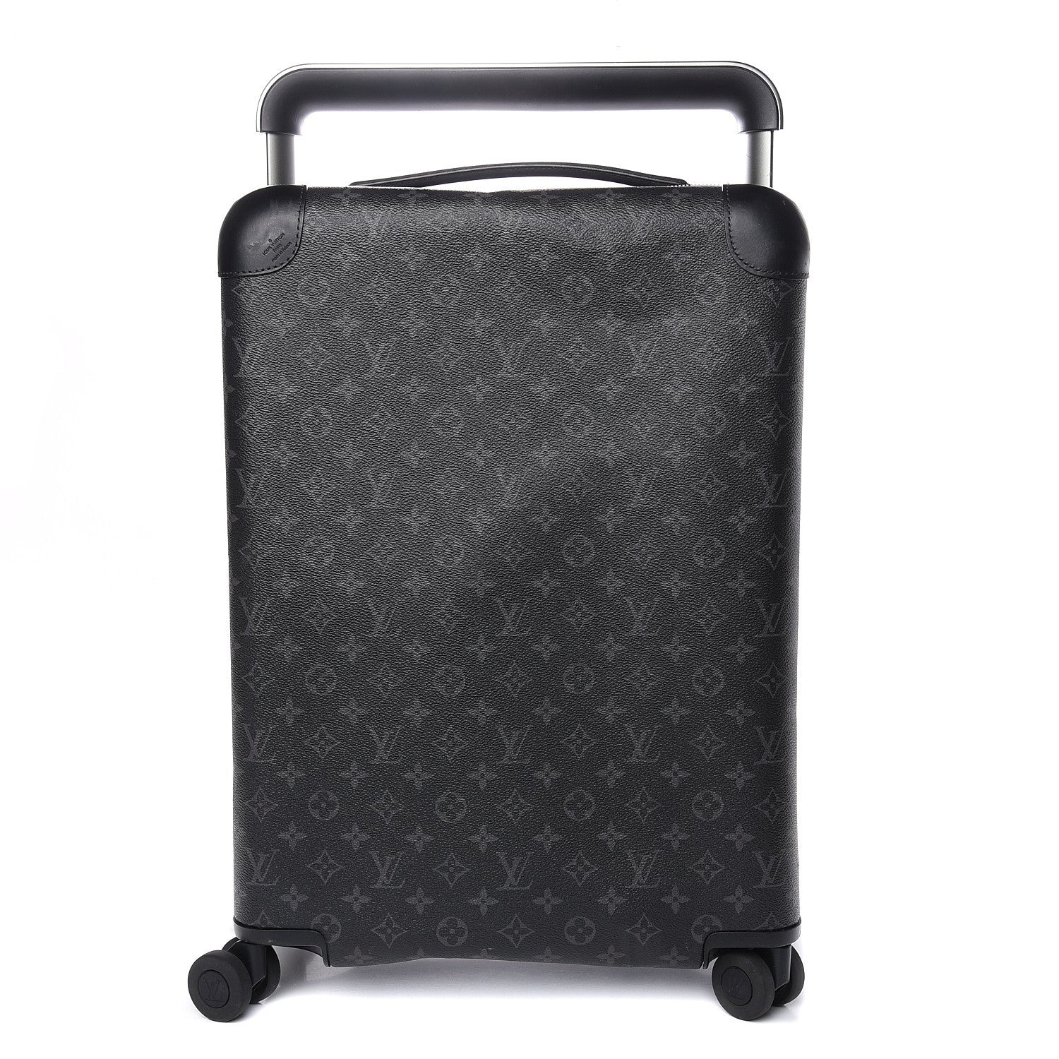 Louis Vuitton Monogram Eclipse Horizon 55 1 of 24