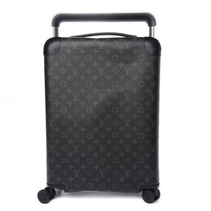 Louis Vuitton Monogram Eclipse Horizon 55 1 of 24