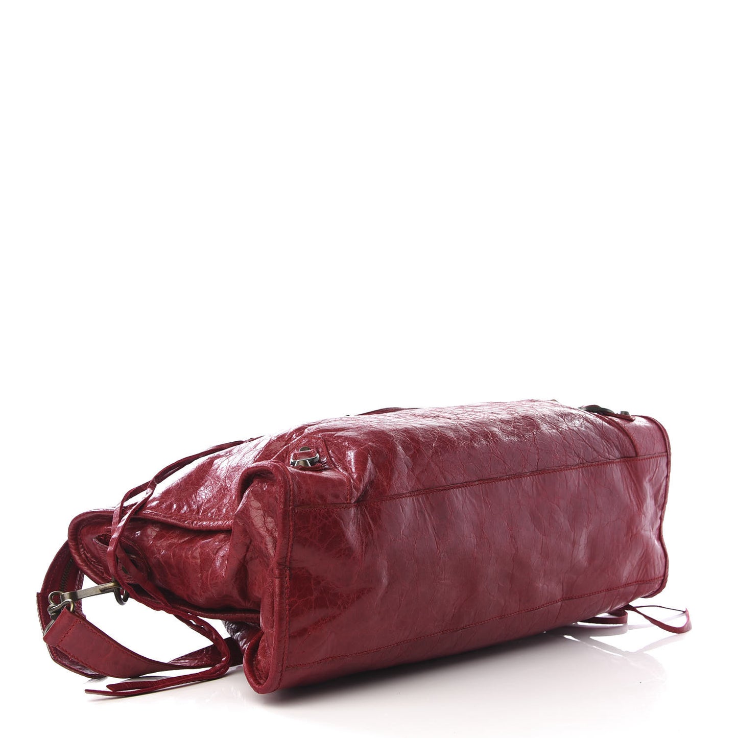 Agneau Classic Hardware City Bordeaux