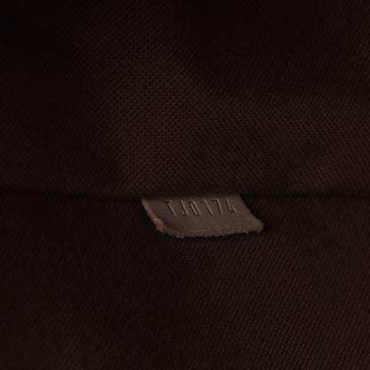 Louis Vuitton Monogram Sully MM 6 of 7