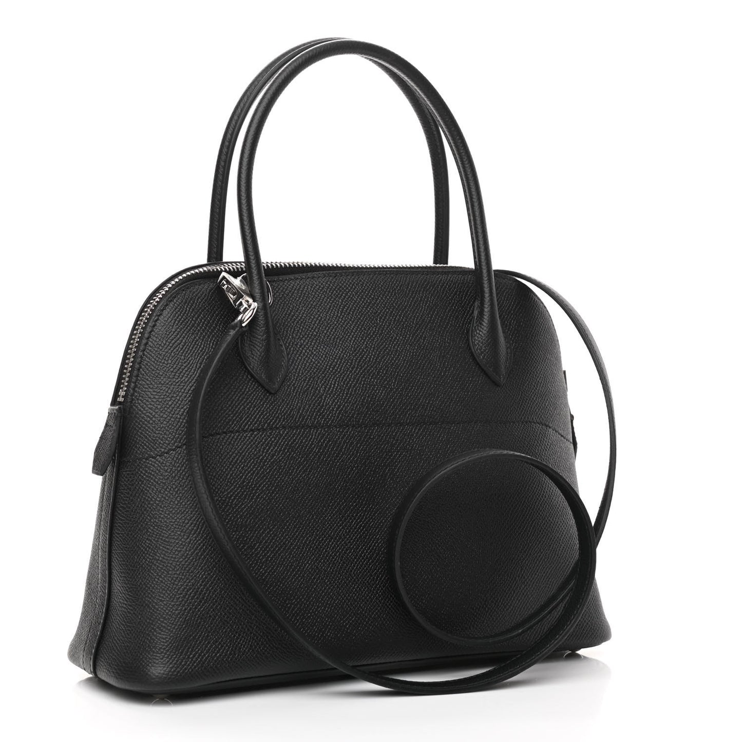 Epsom Bolide 27 Black