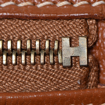 Hermes Togo Birkin 35 Gold 15 of 34