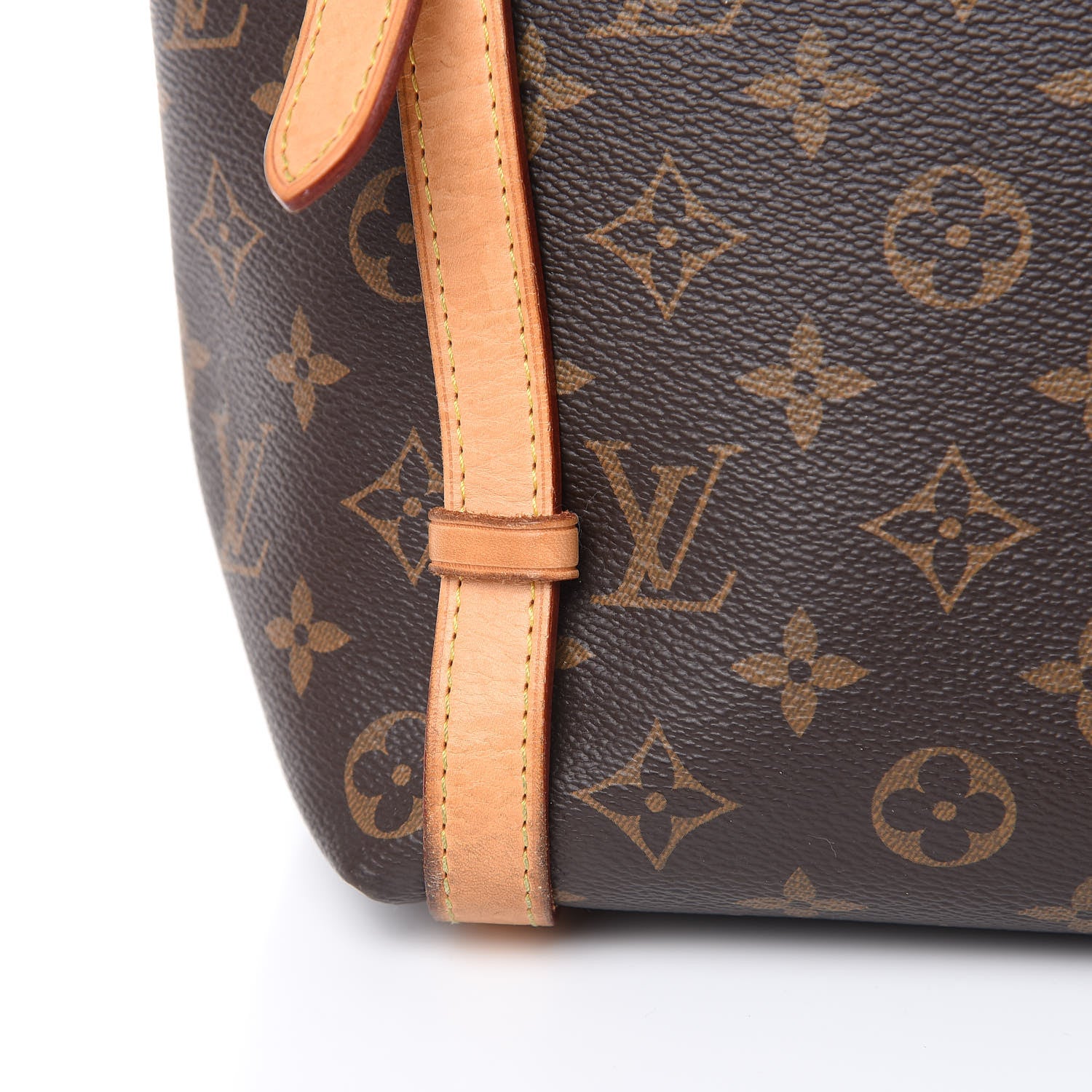 Louis Vuitton Monogram Tuileries 15 of 20