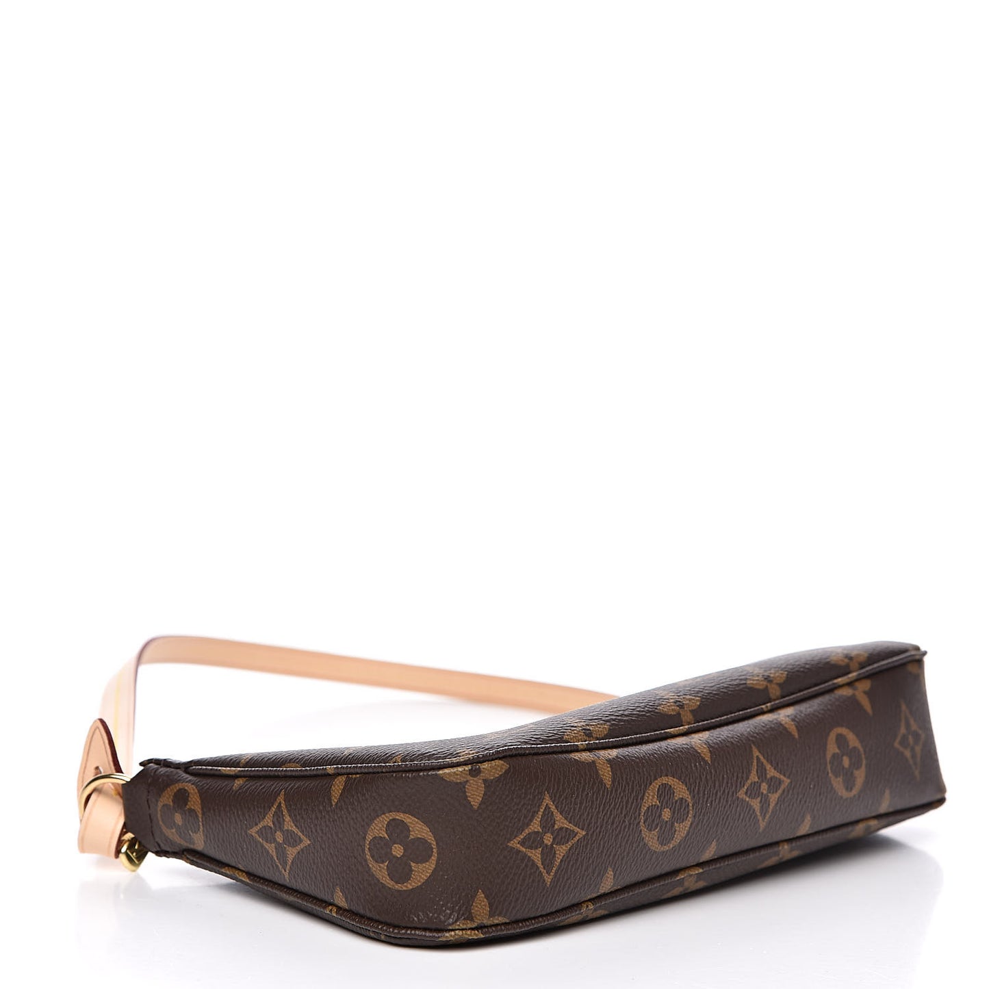 Monogram Pochette Accessories NM