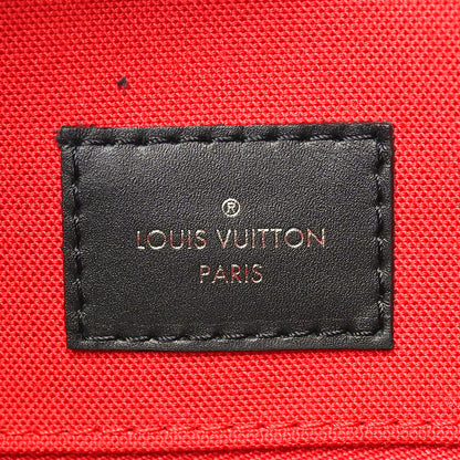 Louis Vuitton Reverse Monogram Giant Onthego GM 7 of 10