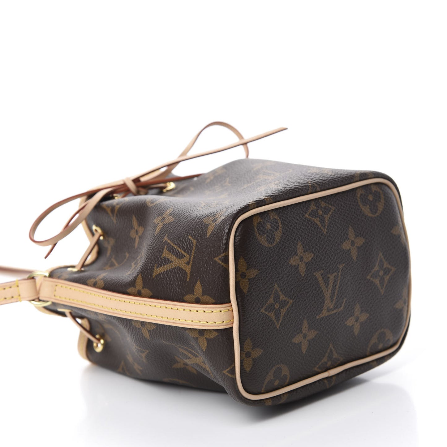 Monogram Nano Noe