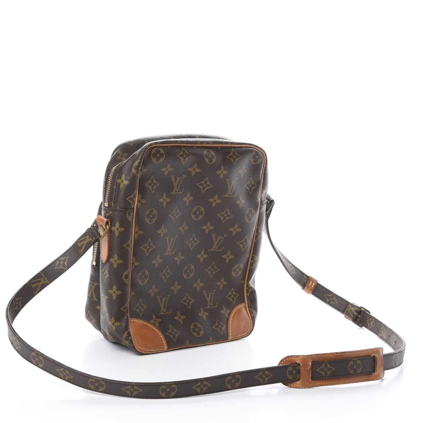 Monogram Amazone MM