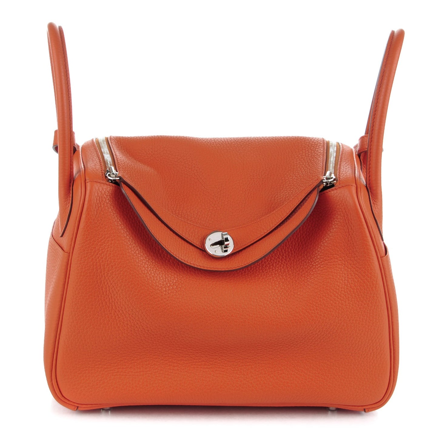 Taurillon Clemence Lindy 30 Terre Battue