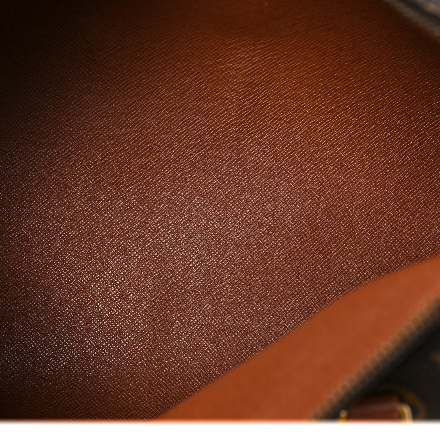 Louis Vuitton Monogram Papillon 30 With Companion 6 of 10