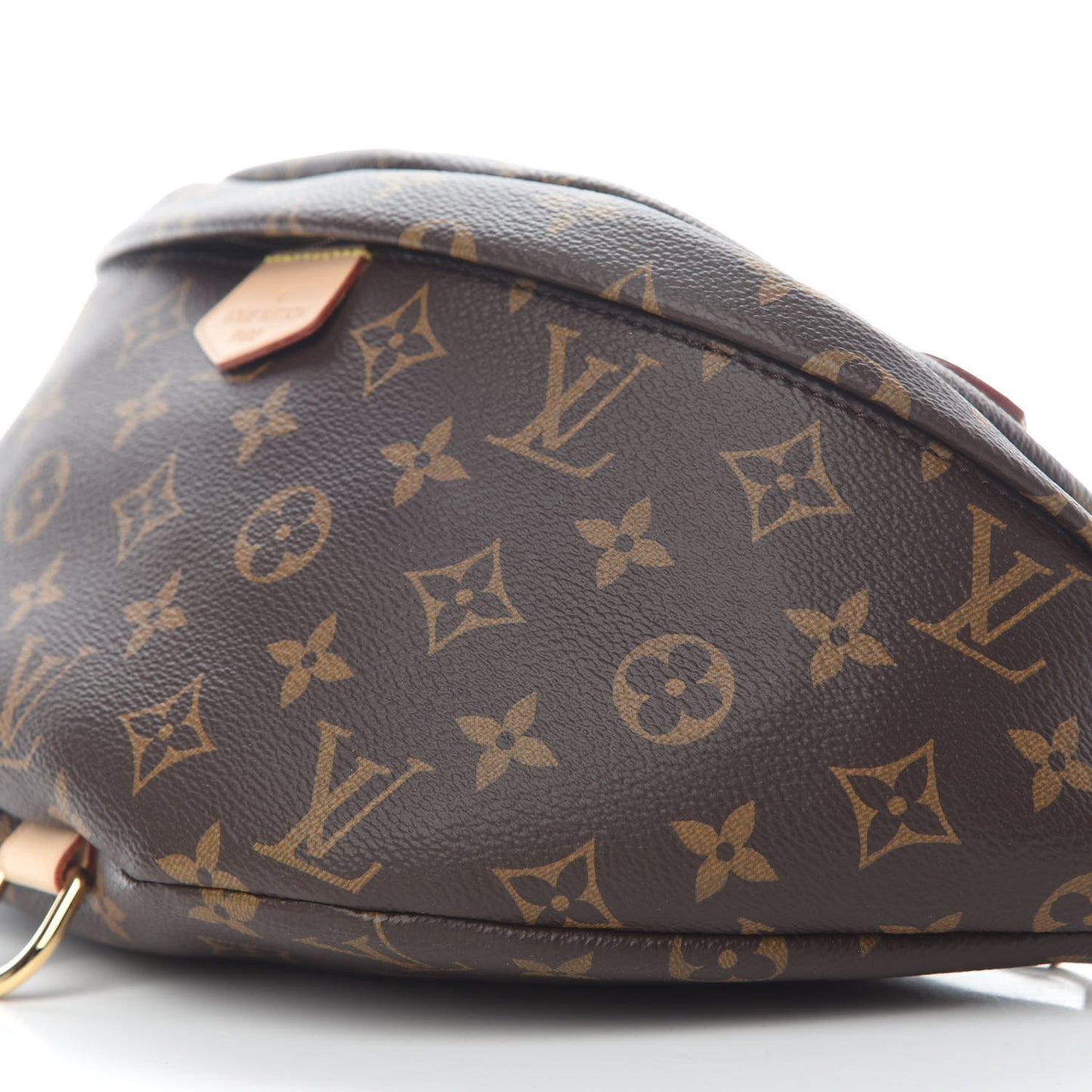 Monogram Bumbag