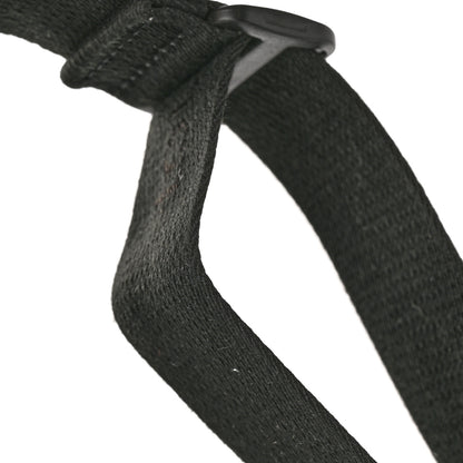 Louis Vuitton Damier Graphite Mick GM 12 of 13
