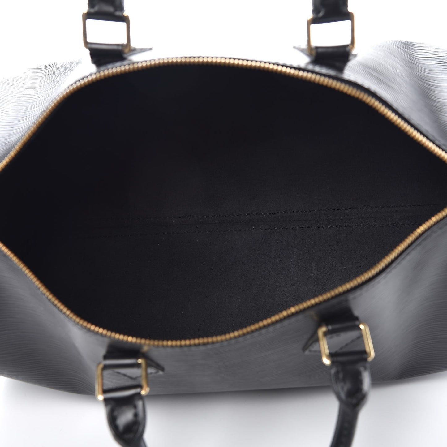 Epi Speedy 35 Black
