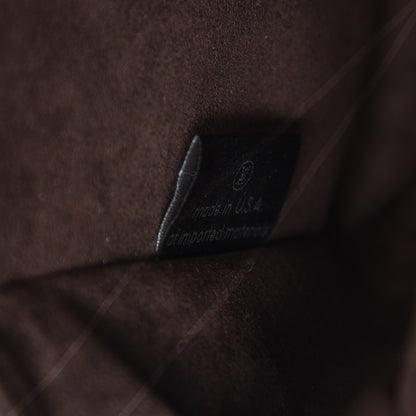 Louis Vuitton Monogram Pochette Metis 7 of 9