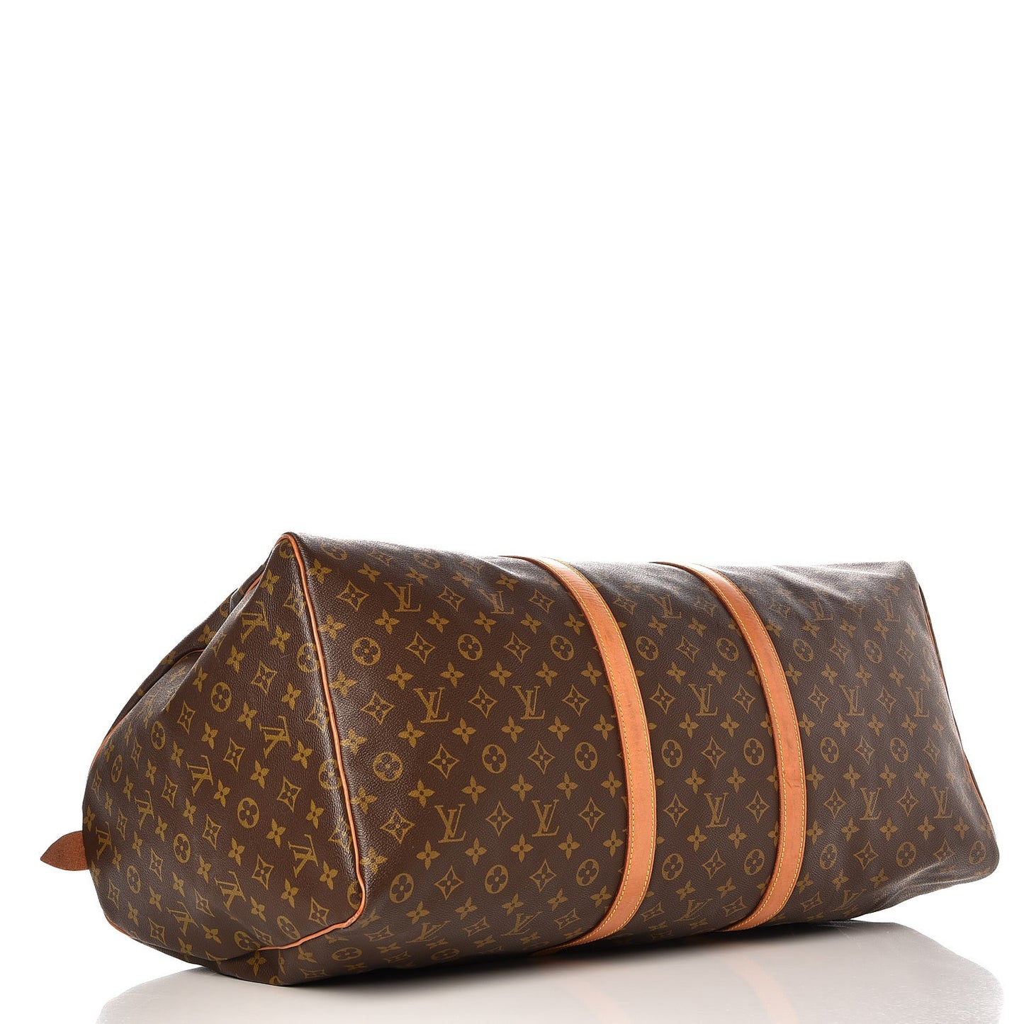Monogram Keepall 60