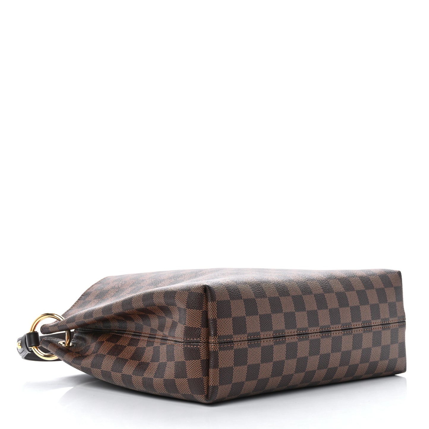 Damier Ebene Graceful PM