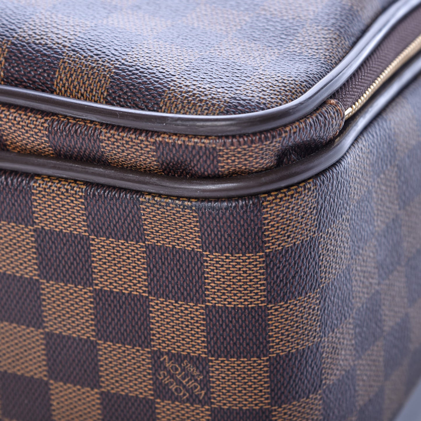 Damier Ebene Icare