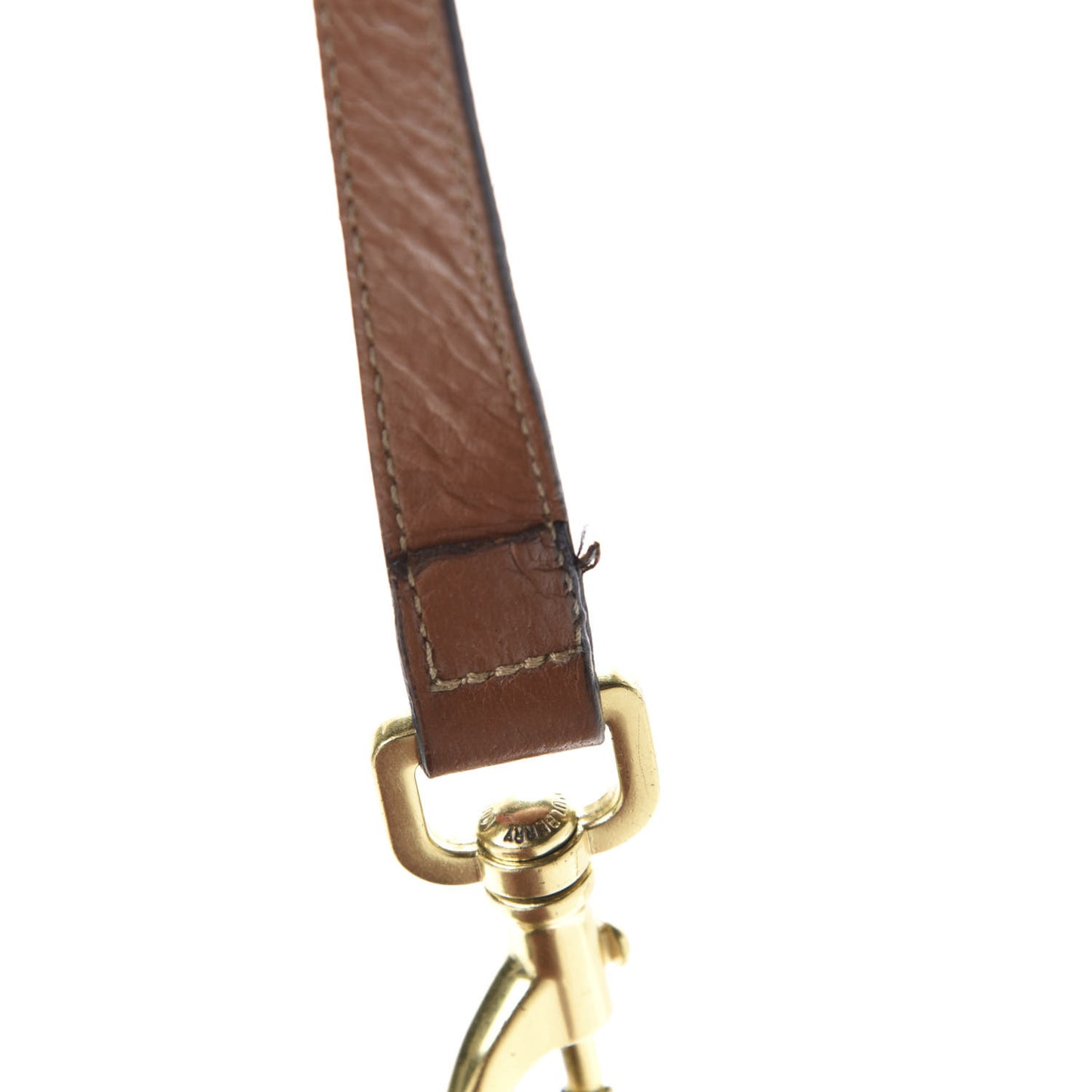 Soft Buffalo Oversized Alexa Oak