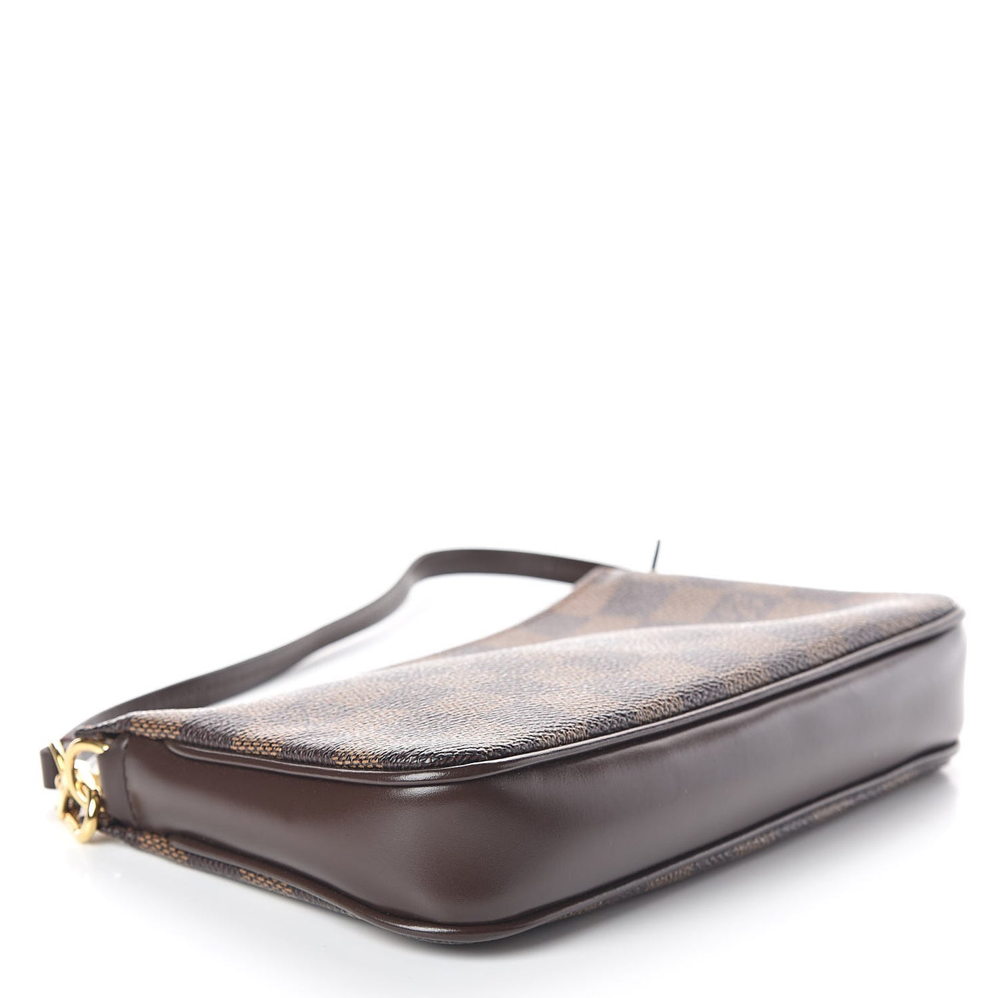 Damier Ebene Navona Pochette Accessories