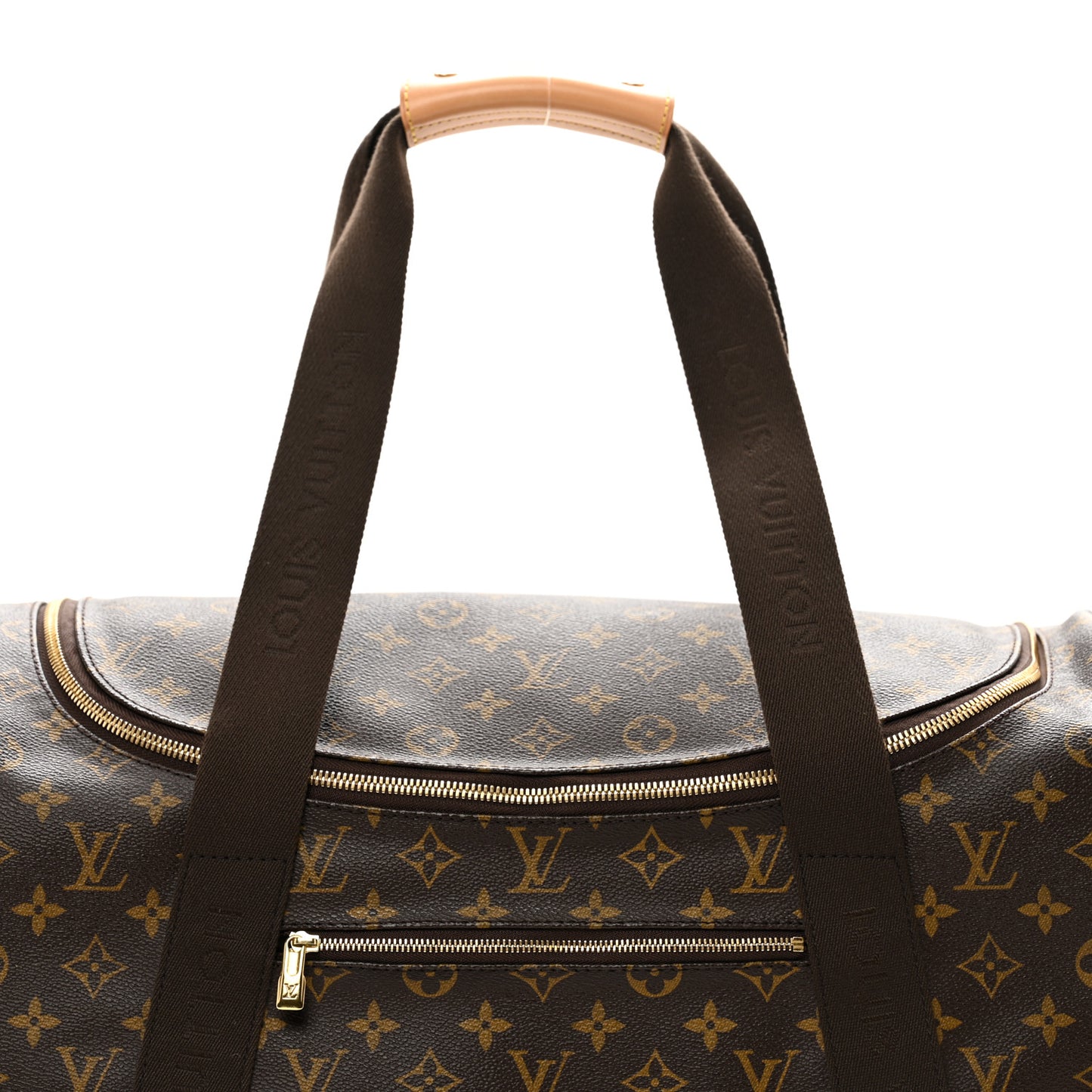 Monogram Neo Eole 55