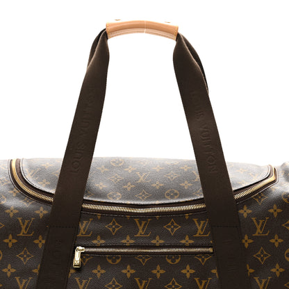 Louis Vuitton Monogram Neo Eole 55 4 of 9