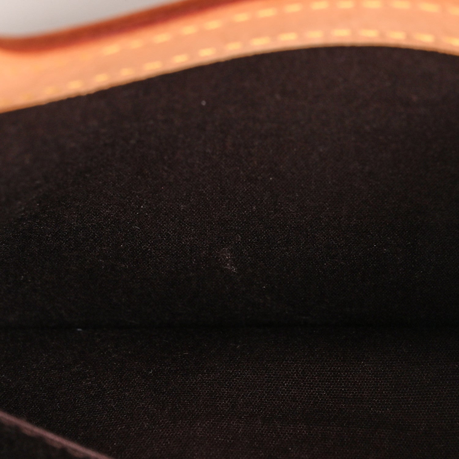 Louis Vuitton Vernis Roxbury Drive Amarante 11 of 11