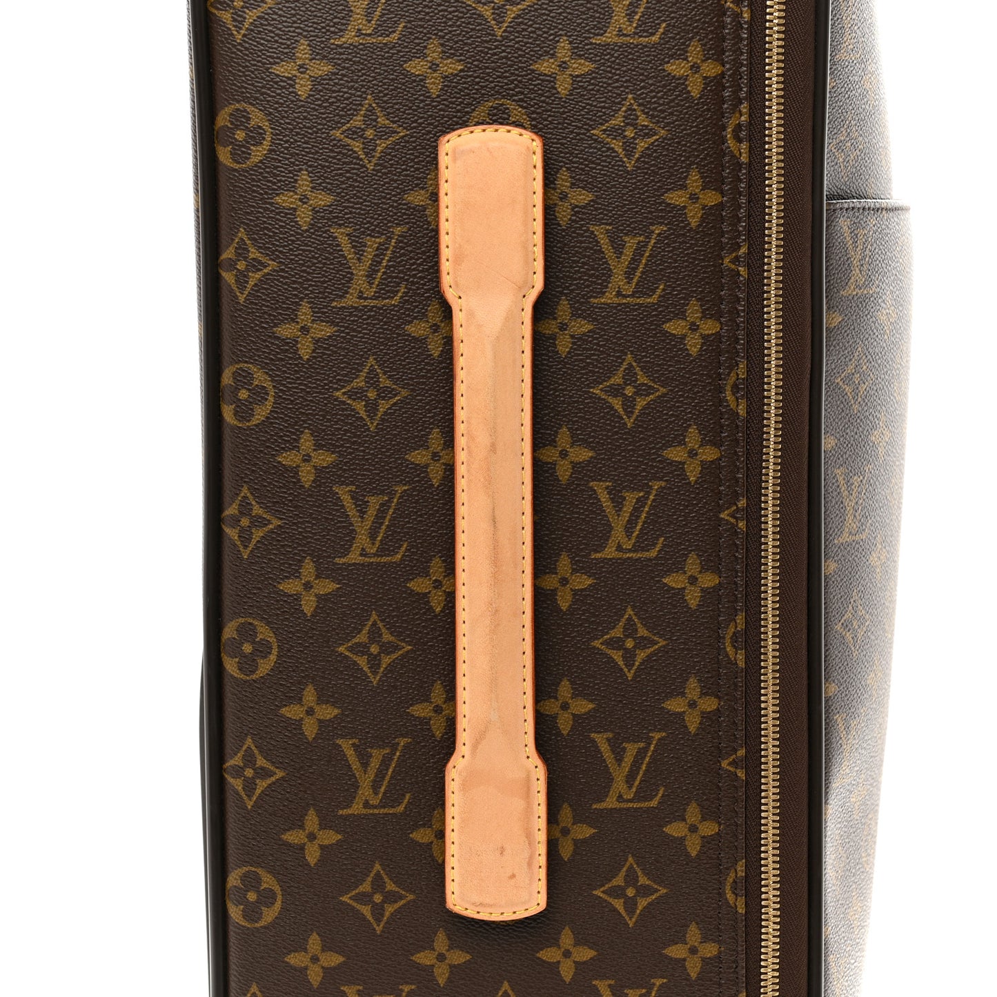 Monogram Pegase 55
