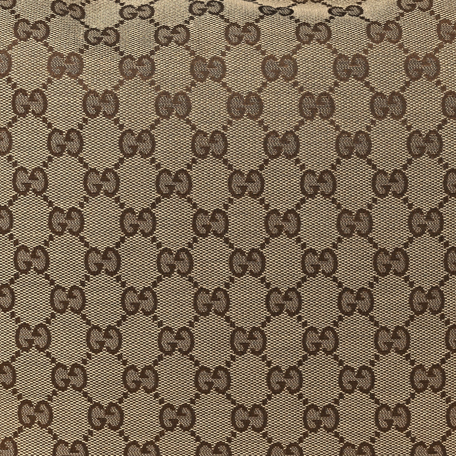 Gucci Monogram Small Miss GG Hobo Lilac 8 of 10
