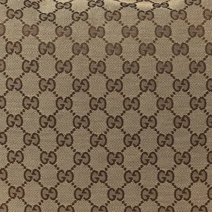 Gucci Monogram Small Miss GG Hobo Lilac 8 of 10