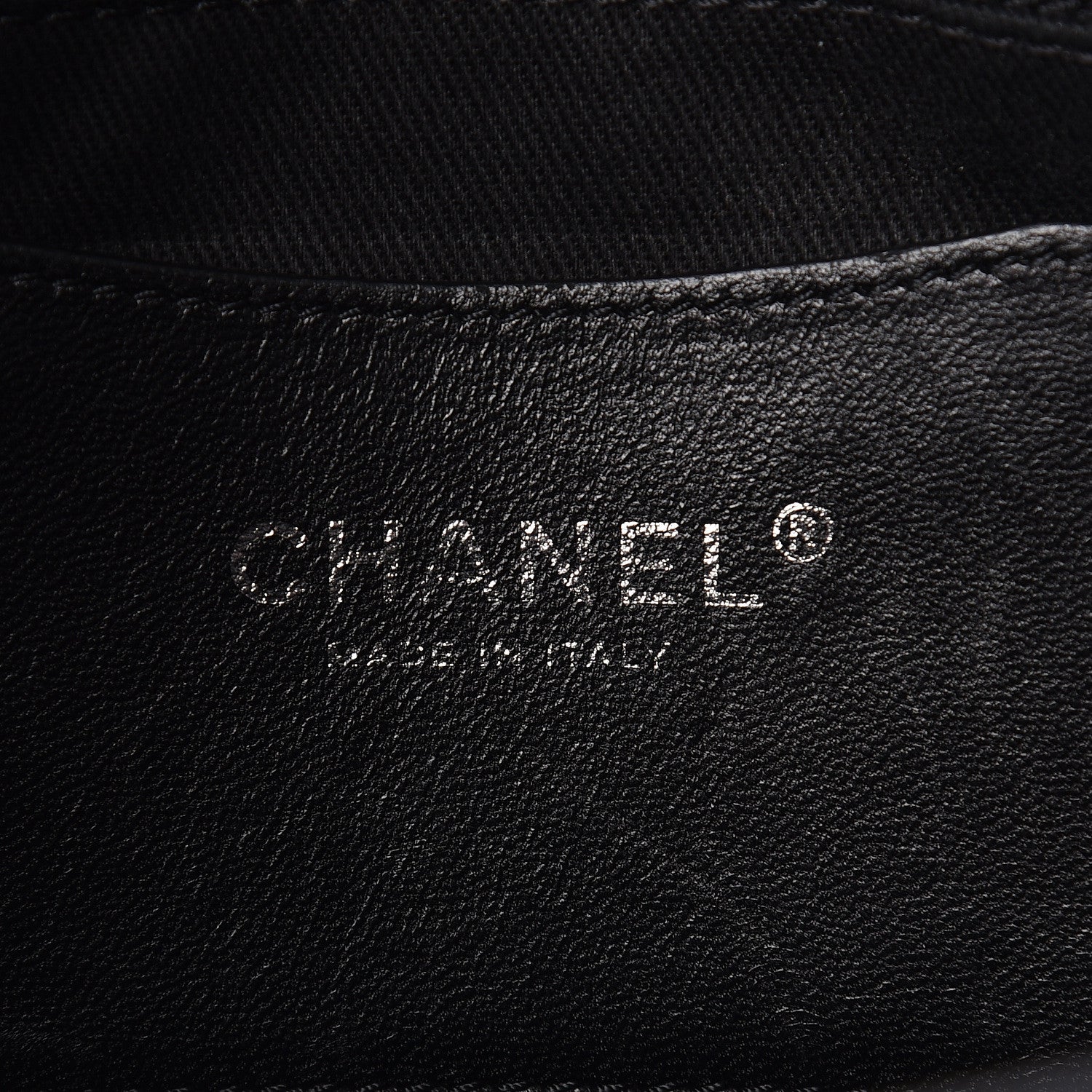 Chanel Patent Quilted Maxi Just Mademoiselle Bowling Bag Black 6 of 10