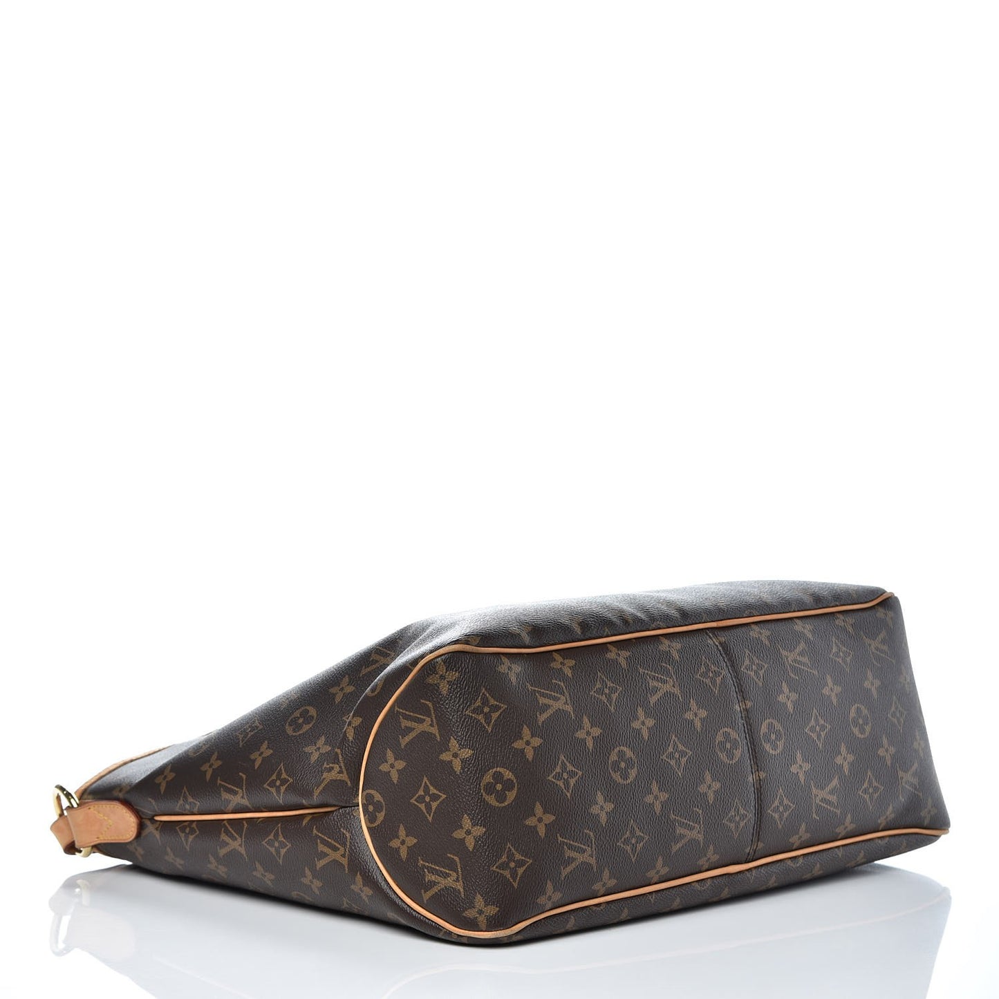 Monogram Delightful MM