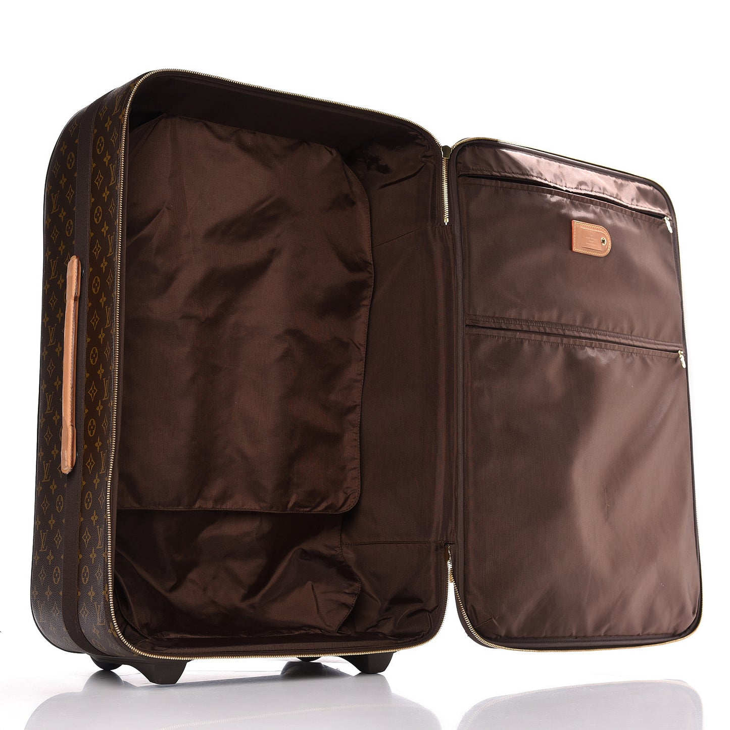 Monogram Pegase 65