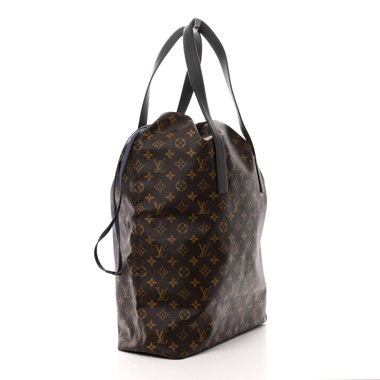 Monogram Cabas Light