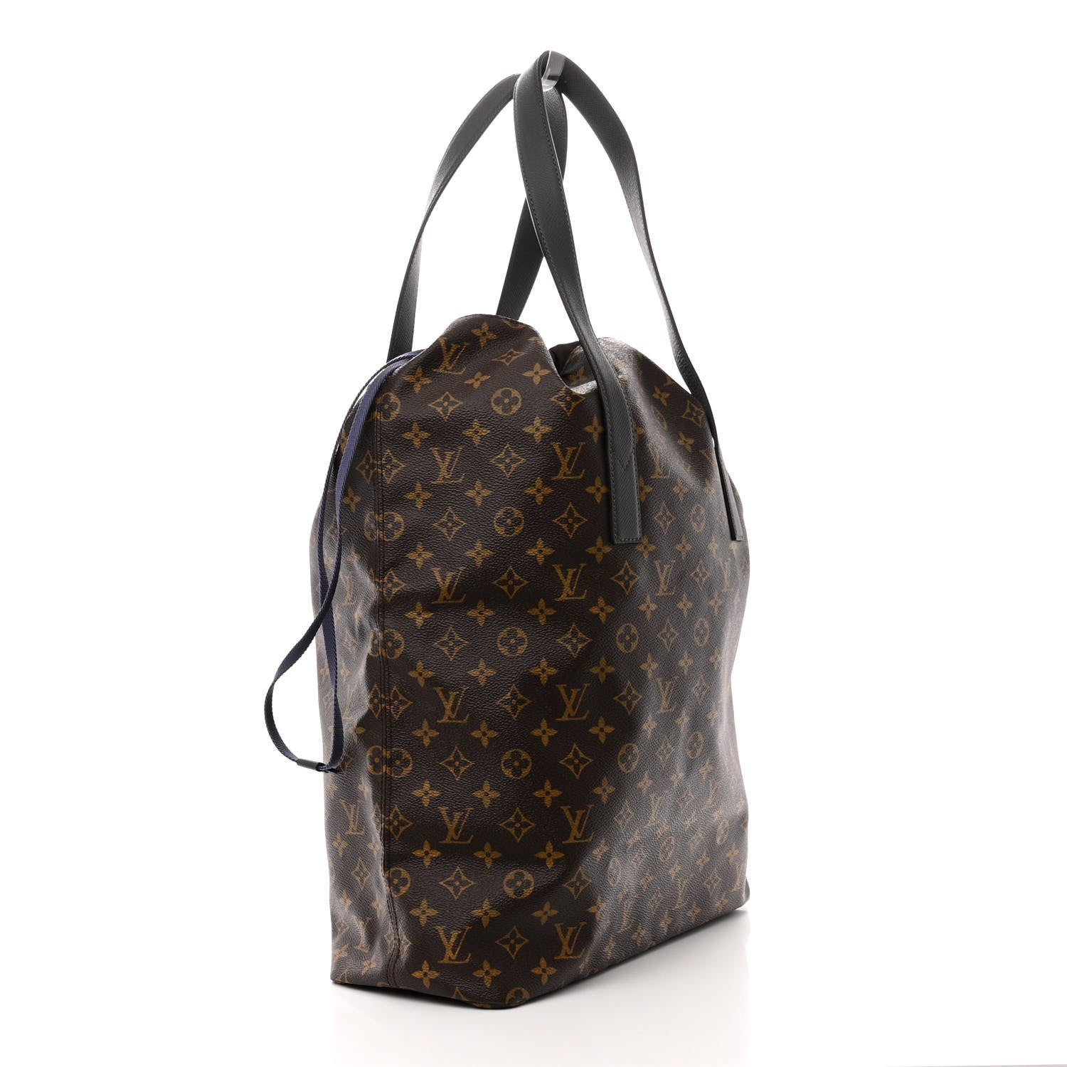 Louis Vuitton Monogram Cabas Light 3 of 9