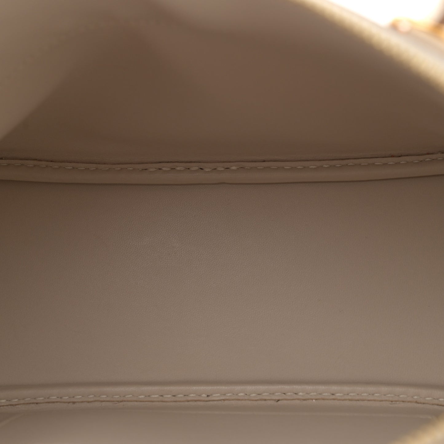 Epsom Bolide 27 Craie