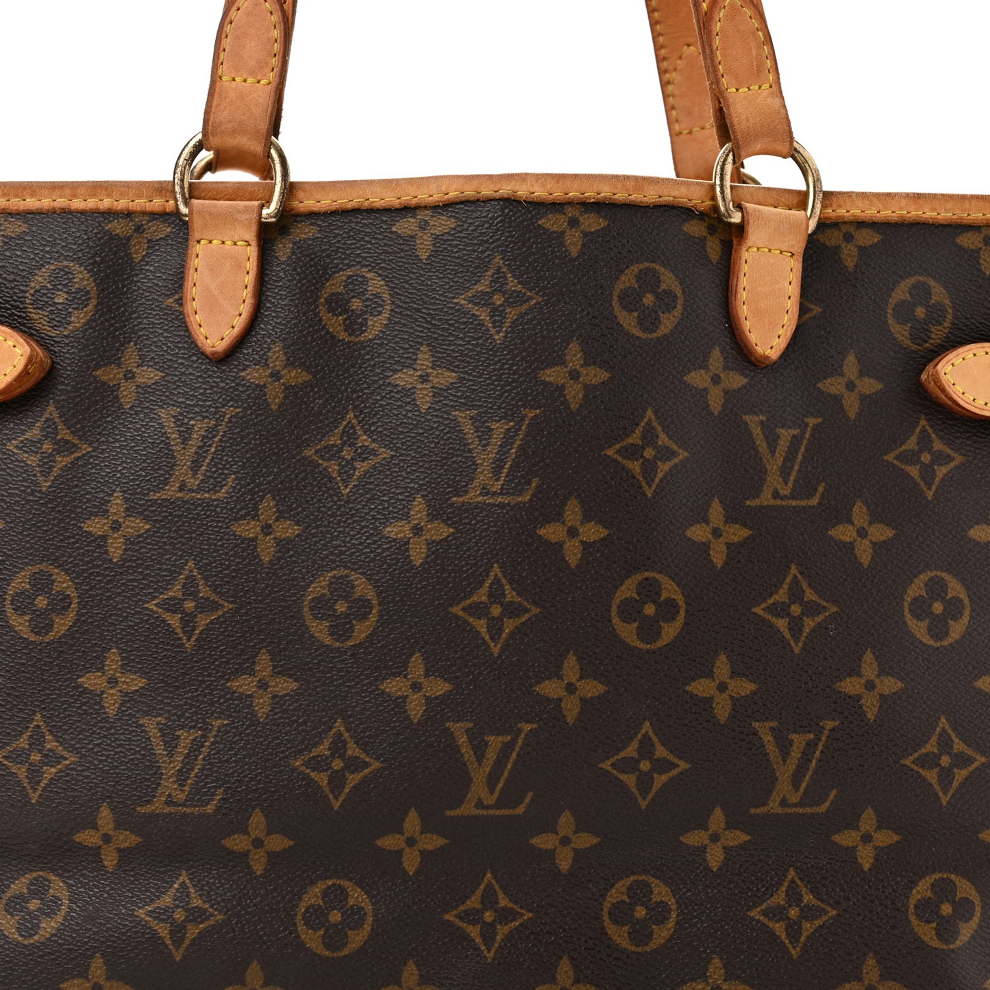 Monogram Batignolles Horizontal