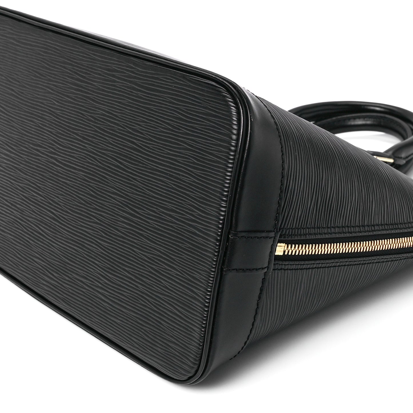 Epi Alma PM Black