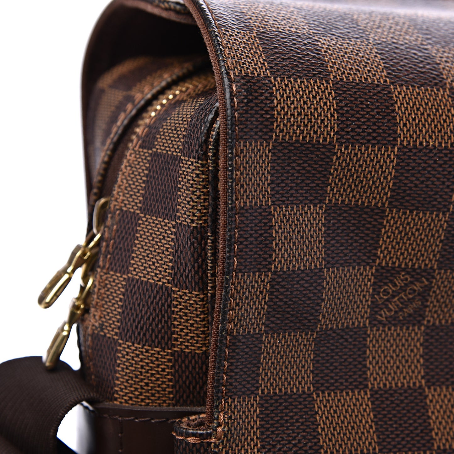 Damier Ebene Naviglio