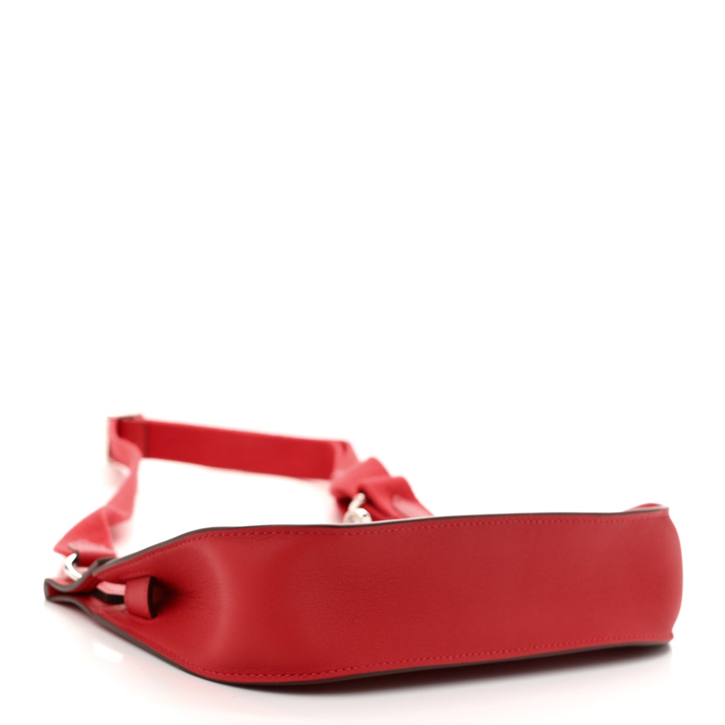 Swift Mini Jypsiere Rouge Piment