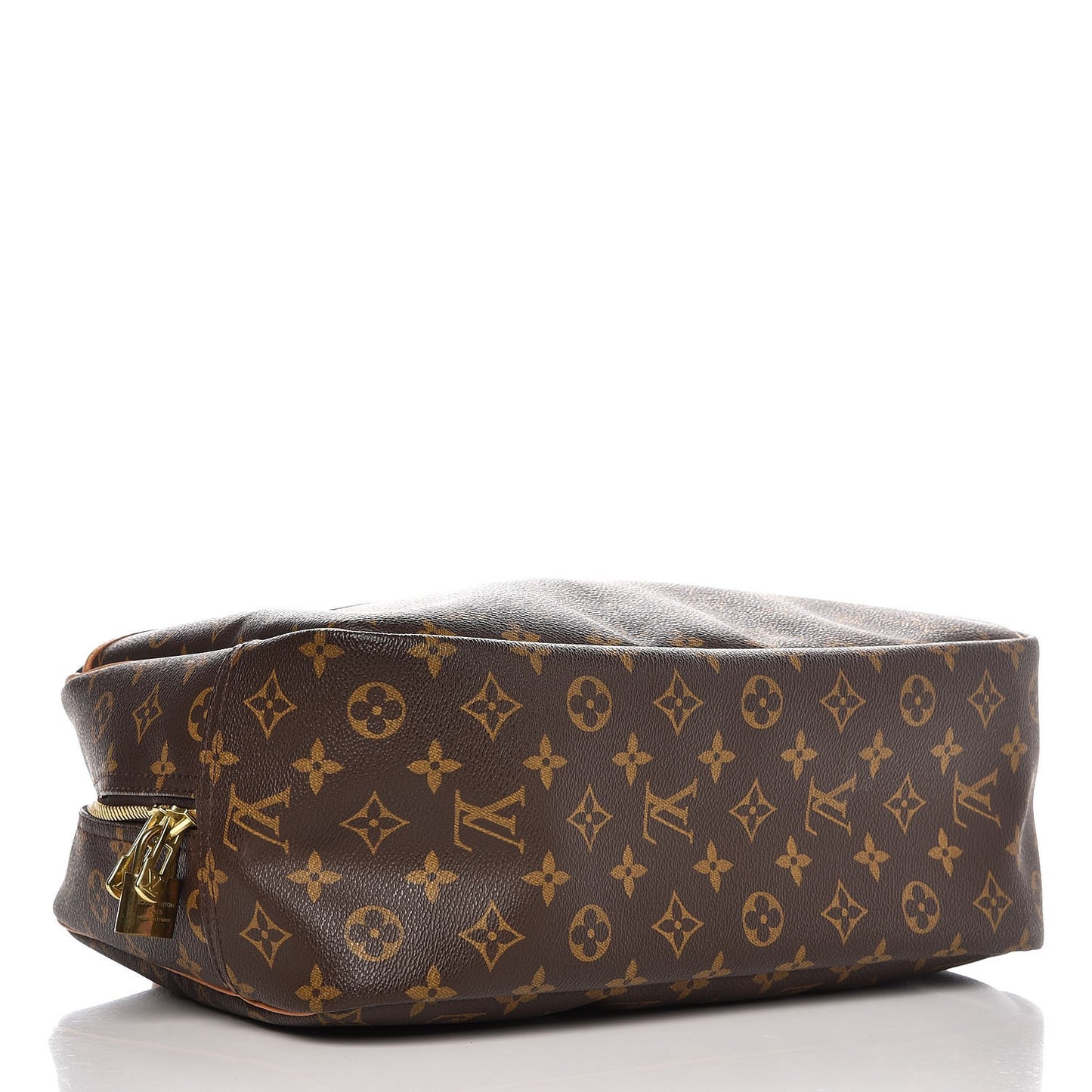 Monogram Deauville