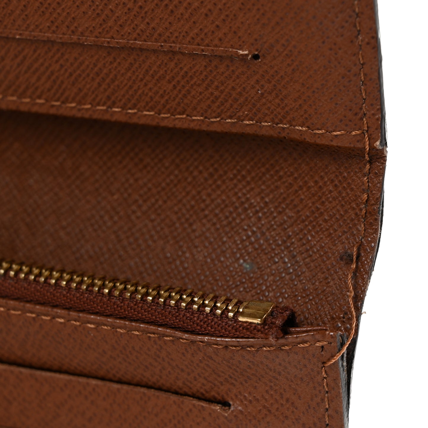 Monogram Insolite Wallet