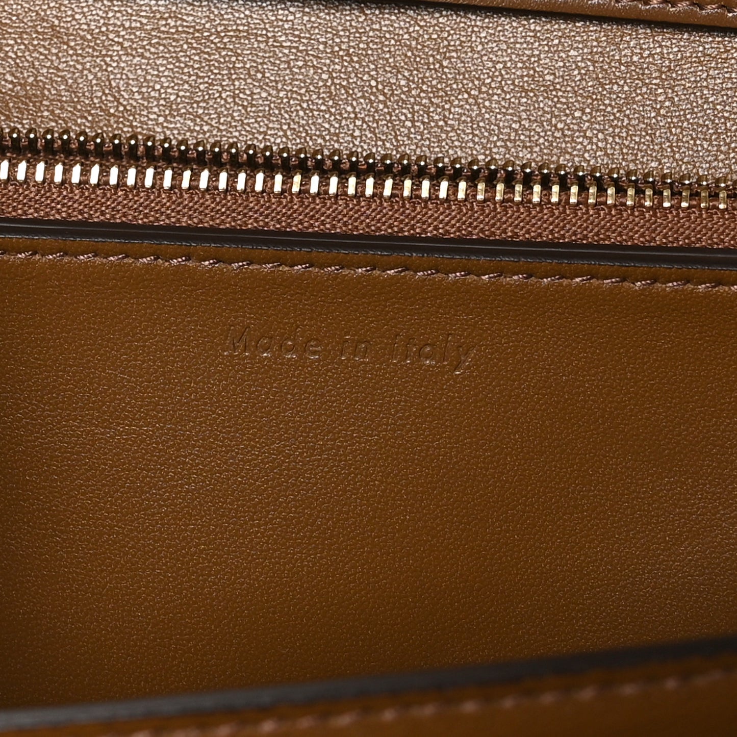 Box Calfskin Medium Classic Box Flap Bag Camel