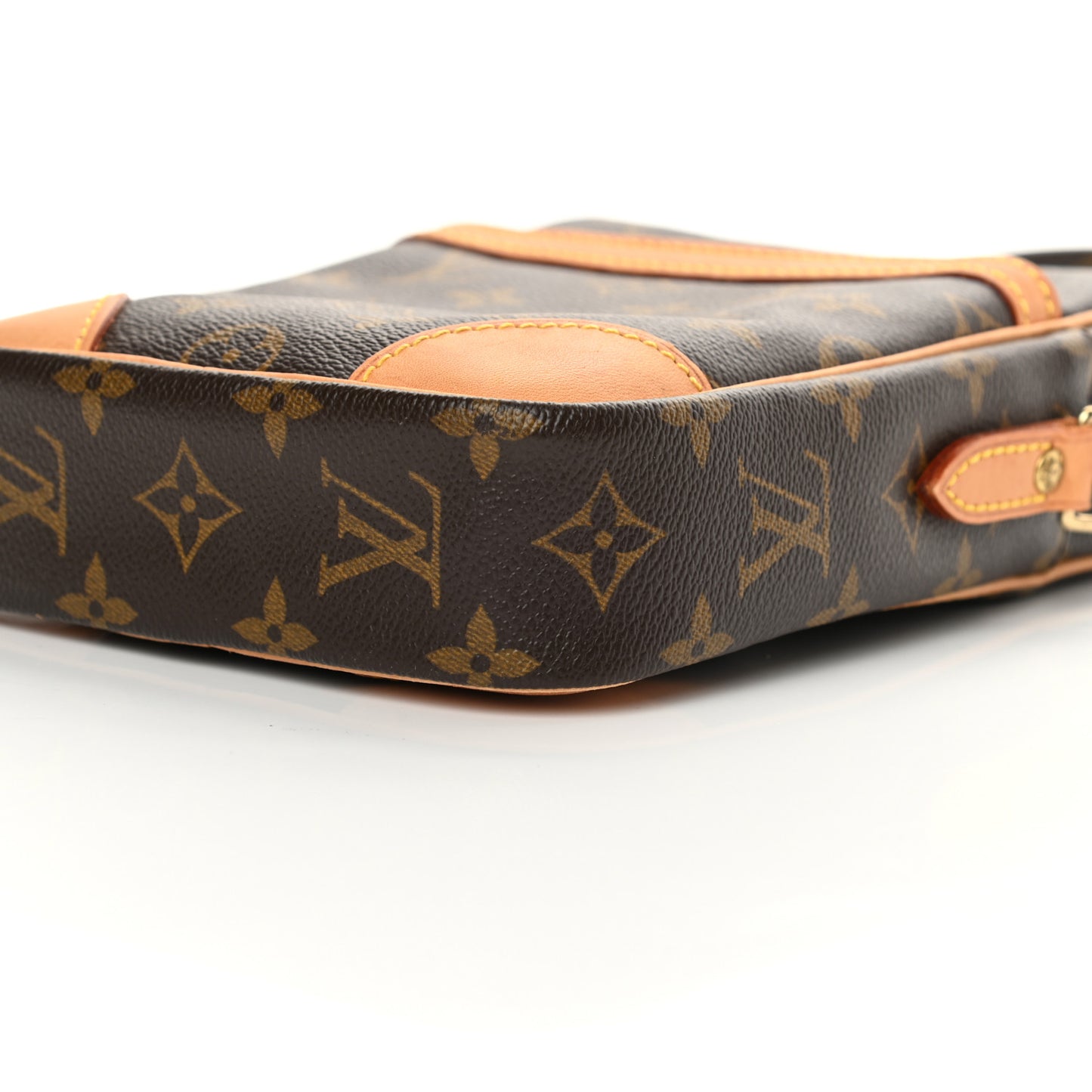 Monogram Danube 21