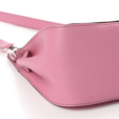 Hermes Swift Jypsiere 28 5P Pink 7 of 10
